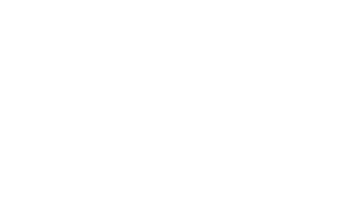 Aalto University