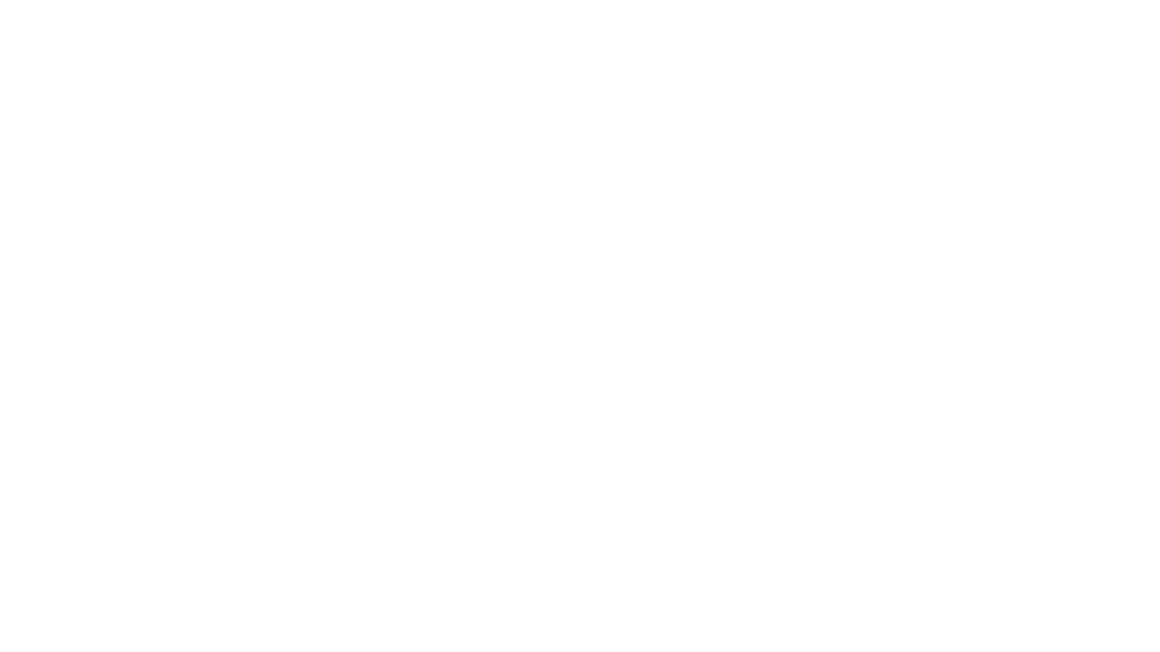 Georgia Tech