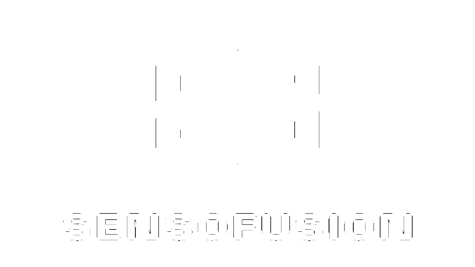 Sensofusion