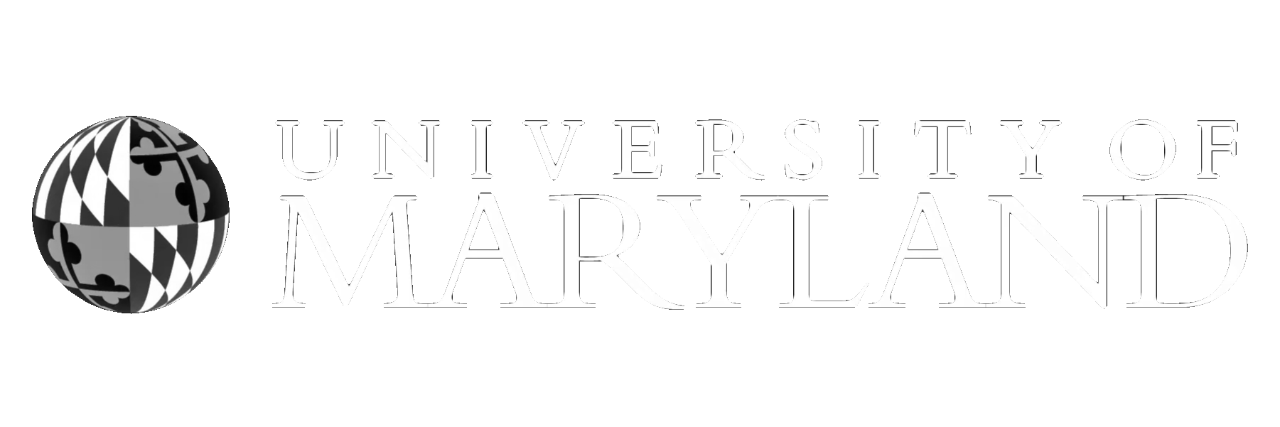 University of Maryland
